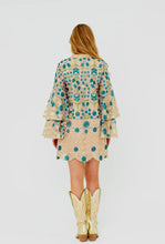 Load image into Gallery viewer, BuddyLove Gayle Wannabe Dress