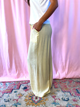 Load image into Gallery viewer, Easy Breezy Cotton Pants