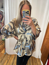 Load image into Gallery viewer, Isabella Pullover Sweater