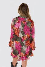 Load image into Gallery viewer, BuddyLove Jace Frio River Romper