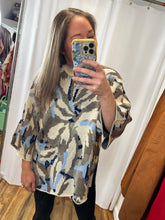 Load image into Gallery viewer, Isabella Pullover Sweater