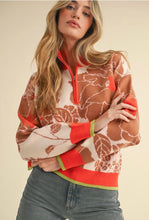 Load image into Gallery viewer, I've Got A Feeling Pullover