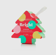 Load image into Gallery viewer, Holiday Tree Buffer