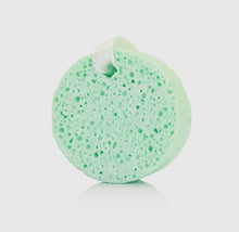 Load image into Gallery viewer, Pistachio Spongelato Body Buffer