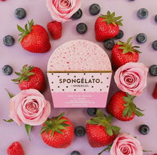 Load image into Gallery viewer, Frutti Di Bosco Spongelato