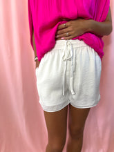 Load image into Gallery viewer, Your New Favorite Satin Shorts