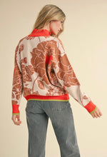 Load image into Gallery viewer, I've Got A Feeling Pullover