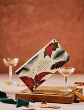 Load image into Gallery viewer, Rewined Holiday Candle Gift Set