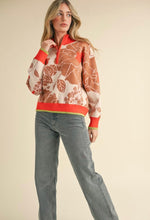 Load image into Gallery viewer, I've Got A Feeling Pullover