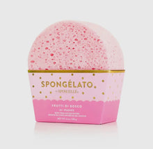 Load image into Gallery viewer, Frutti Di Bosco Spongelato