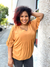 Load image into Gallery viewer, The Harlow Top