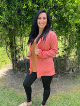 Load image into Gallery viewer, The Bold Type Boyfriend Blazer