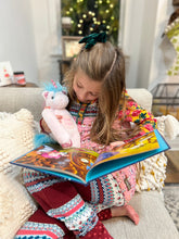 Load image into Gallery viewer, How To Catch The Tooth Fairy Book