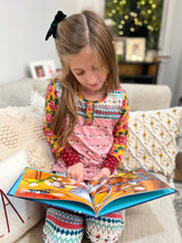 Load image into Gallery viewer, How To Catch The Tooth Fairy Book