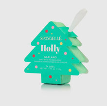Load image into Gallery viewer, Holiday Tree Buffer
