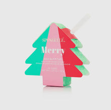Load image into Gallery viewer, Holiday Tree Buffer
