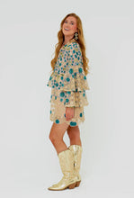 Load image into Gallery viewer, BuddyLove Gayle Wannabe Dress
