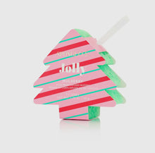 Load image into Gallery viewer, Holiday Tree Buffer
