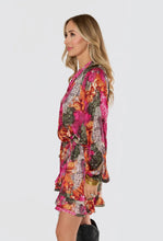 Load image into Gallery viewer, BuddyLove Jace Frio River Romper
