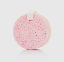 Load image into Gallery viewer, Frutti Di Bosco Spongelato
