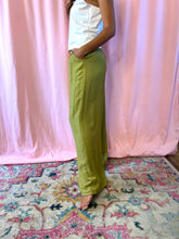 Load image into Gallery viewer, Easy Breezy Cotton Pants
